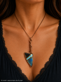 Shard of Eternity