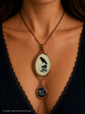 Nevermore