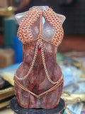 Custom Torso -- RESERVED