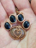 Pawprint