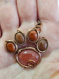 Pawprint